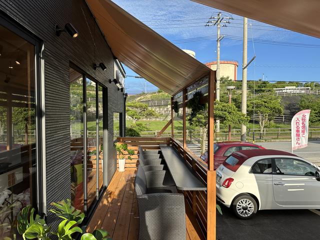 ＣＯＣＨＥ サービス紹介の5つ目