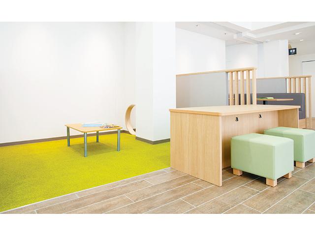 ホンダカーズ千葉 都町店 サービス紹介の3つ目