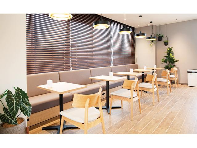 ホンダカーズ千葉 都町店 サービス紹介の4つ目