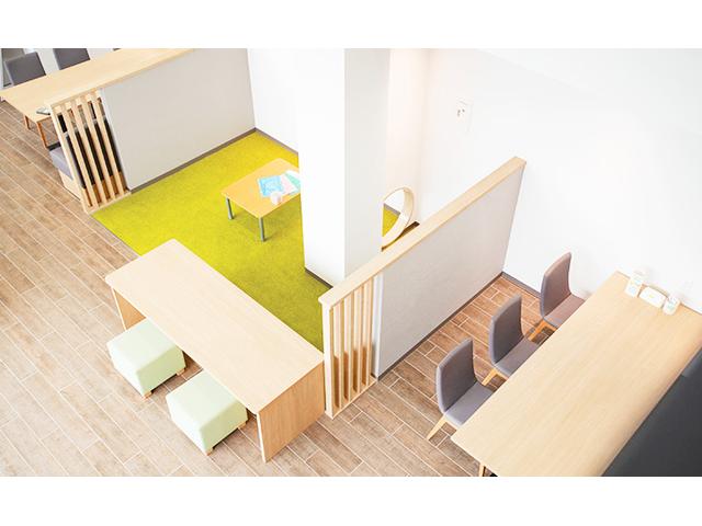 ホンダカーズ千葉 都町店 サービス紹介の5つ目