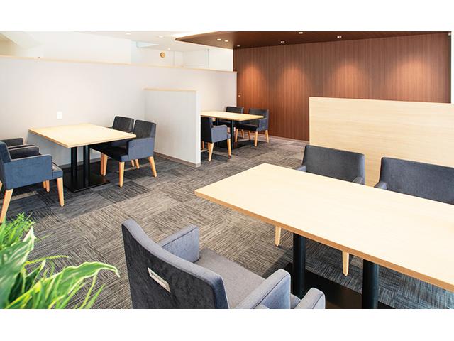 ホンダカーズ千葉 都町店 サービス紹介の6つ目