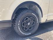 タイヤ履き替え、組み換えご案内可能！