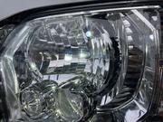 ヘッドライト、バルブ修理・整備承ります！