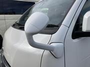 ドレスアップの基本！かっこ良い仕上がりにうっとり。