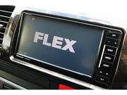 カーナビ、ドラレコ取付いたします！