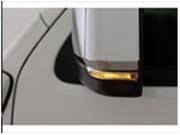 その他電装系取付け承ります！