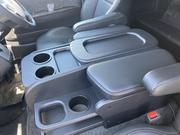 室内をカッコよく、便利に