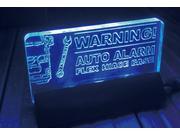 その他パーツ取付けお任せ下さい！