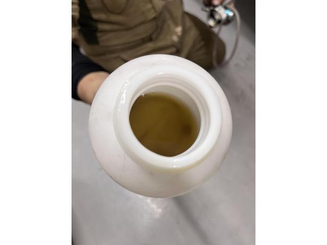 車検整備 ブレーキオイル交換 フレックスハイエースベース大阪 堺市 美原区 大阪市 松原市 和泉市 東大阪市 箕面市 ハイエースバン