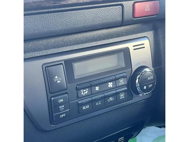 純正の灰皿って使ってます？ハイエースバン ハイエースワゴン フレックスハイエースベース大阪 堺市 美原区 大阪市 松原市 和泉市 東大阪