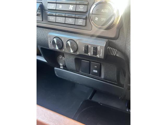 純正の灰皿って使ってます？ハイエースバン ハイエースワゴン フレックスハイエースベース大阪 堺市 美原区 大阪市 松原市 和泉市 東大阪