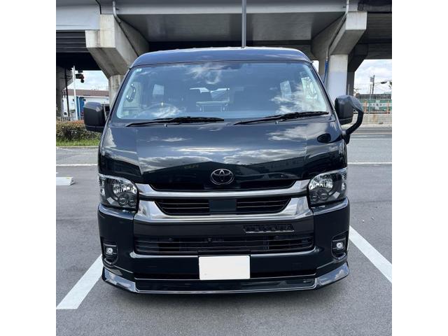 作業実績
