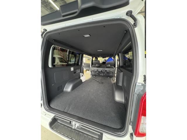 サイドバー　carmate トヨタ　ハイエースバン　ハイエースワゴン　フレックスハイエースベース大阪 堺市 美原区 大阪市 松原市 和泉市 東大阪