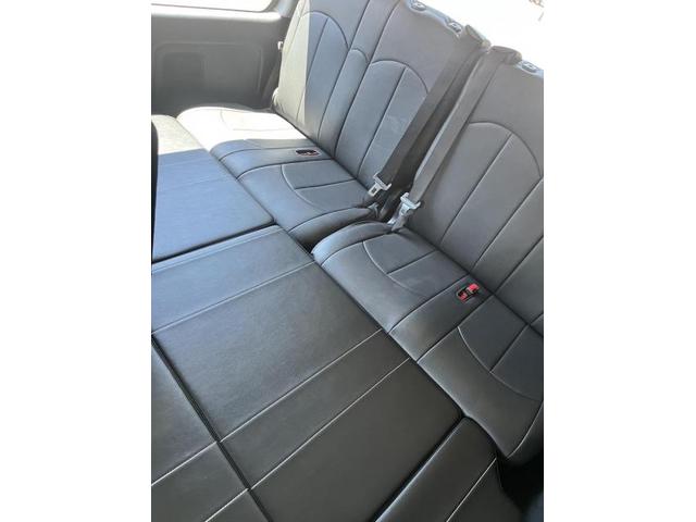 ハイエースワゴンにベッドキット取付！　トヨタ　ハイエースバン　ハイエースワゴン　フレックスハイエースベース大阪 堺市 美原区 大阪市 松原市 和泉市 東大阪