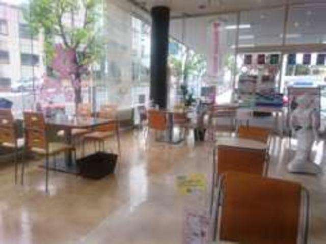 ホンダカーズ市川 東船橋店 （株）ホンダベルノ市川 サービス紹介の4つ目