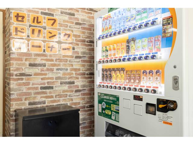 ホンダカーズ市川 東船橋店 （株）ホンダベルノ市川 サービス紹介の6つ目