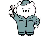 ���ե��������ӥ�