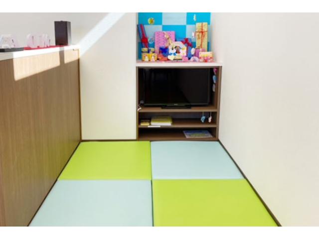 Ｈｏｎｄａ Ｃａｒｓ中央神奈川 大和南店 サービス紹介の5つ目