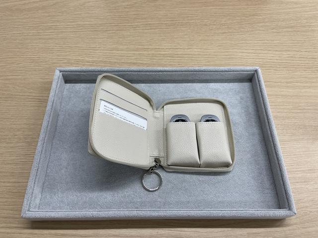 2025ǯ10012025ǯ1031