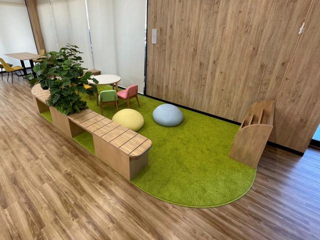 オートバックスカーズかしわ大井 サービス紹介の4つ目