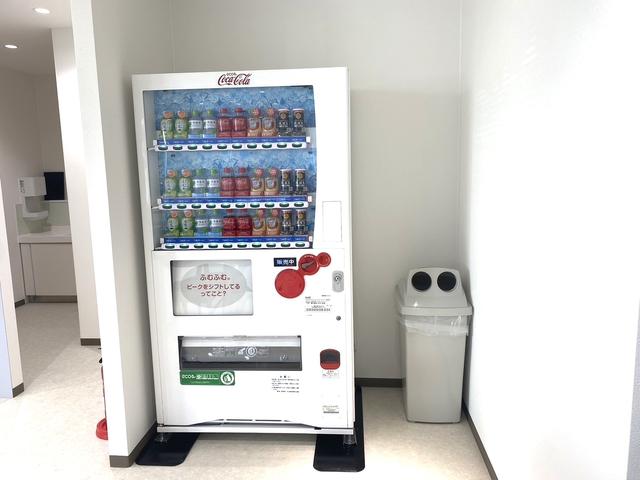 ネクステージ 相模原店 サービス紹介の4つ目