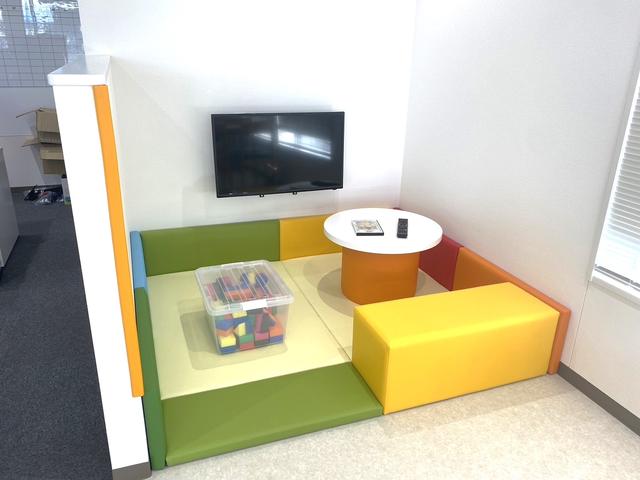 ネクステージ 相模原店 サービス紹介の5つ目