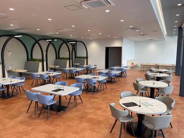 ガリバー前橋南インター店（株）ＩＤＯＭ サービス紹介の3つ目