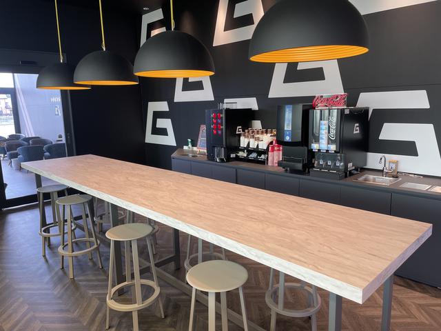 ガリバー前橋南インター店（株）ＩＤＯＭ サービス紹介の4つ目