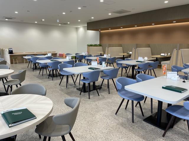 ガリバー千葉ニュータウン店（株）ＩＤＯＭ サービス紹介の2つ目