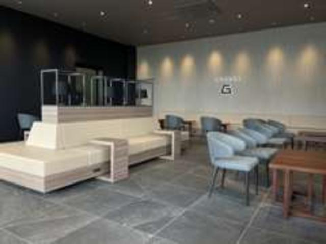 ガリバー千葉ニュータウン店（株）ＩＤＯＭ サービス紹介の3つ目