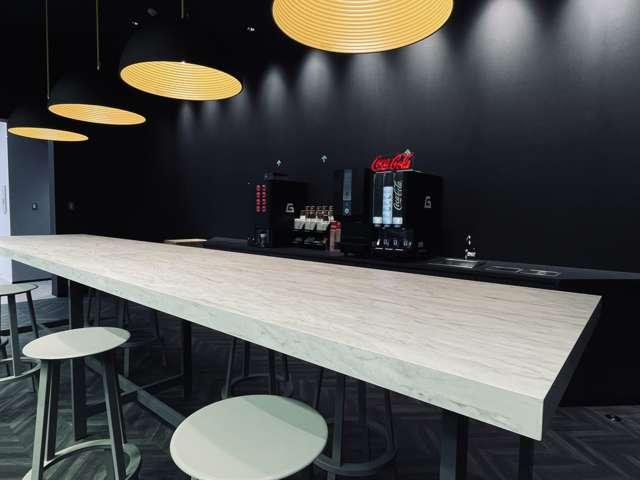 ガリバー千葉ニュータウン店（株）ＩＤＯＭ サービス紹介の4つ目