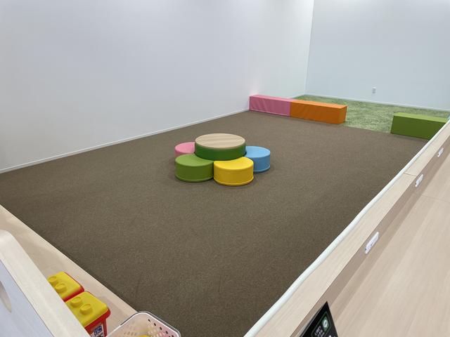 ガリバー千葉ニュータウン店（株）ＩＤＯＭ サービス紹介の5つ目