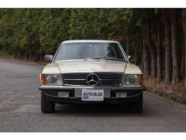 ＡＵＴＯ ＢＬＵＥ ＵＮＩＯＮ サービス紹介の2つ目