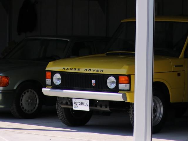 ＡＵＴＯ ＢＬＵＥ ＵＮＩＯＮ サービス紹介の3つ目