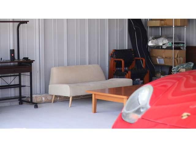 ＡＵＴＯ ＢＬＵＥ ＵＮＩＯＮ サービス紹介の4つ目