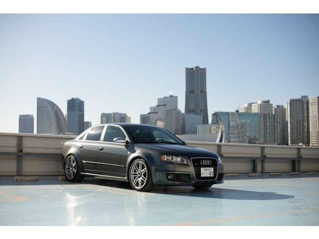 ＡＵＴＯ ＢＬＵＥ ＵＮＩＯＮ サービス紹介の5つ目