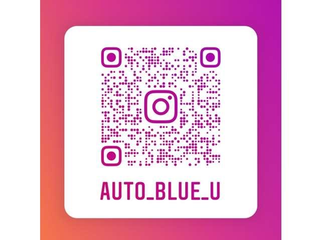 ＡＵＴＯ ＢＬＵＥ ＵＮＩＯＮ サービス紹介の6つ目