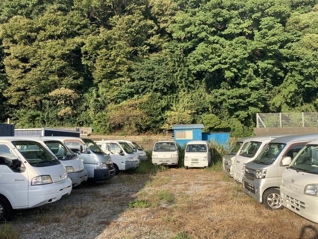 ＹＴＳバントラ専門店 サービス紹介の3つ目