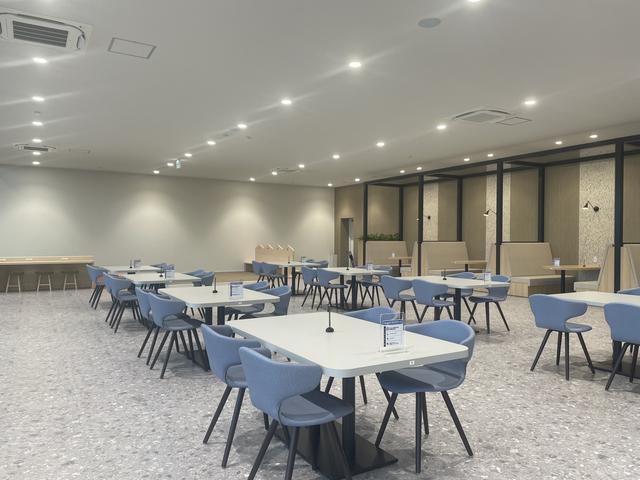 ガリバー朝日店（株）ＩＤＯＭ サービス紹介の2つ目