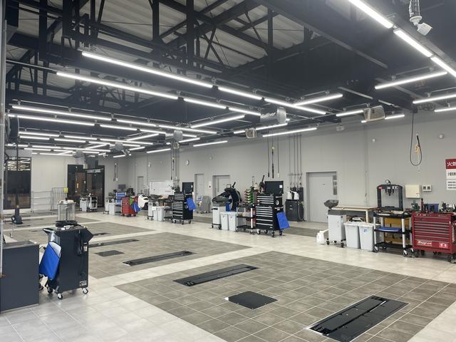 ガリバー朝日店（株）ＩＤＯＭ サービス紹介の3つ目