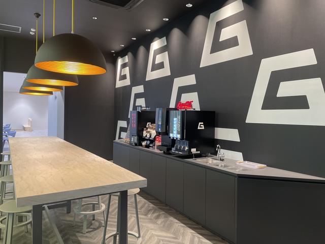 ガリバー朝日店（株）ＩＤＯＭ サービス紹介の5つ目