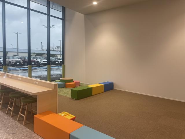 ガリバー朝日店（株）ＩＤＯＭ サービス紹介の6つ目