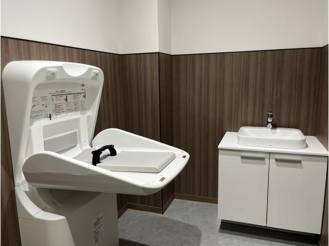 ガリバー高前バイパス店（株）ＩＤＯＭ サービス紹介の3つ目