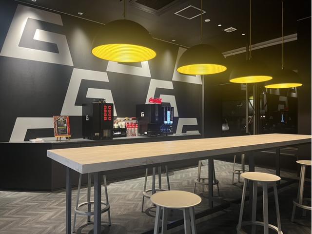 ガリバー高前バイパス店（株）ＩＤＯＭ サービス紹介の4つ目