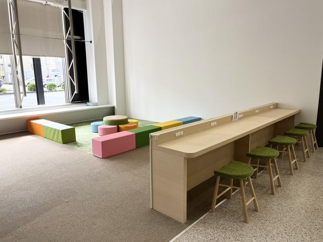 ガリバー高前バイパス店（株）ＩＤＯＭ サービス紹介の5つ目