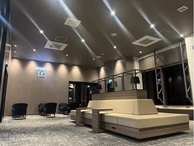 ガリバー高前バイパス店（株）ＩＤＯＭ サービス紹介の6つ目