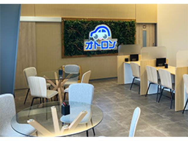 自社ローン専門 オトロン 大垣店 サービス紹介の2つ目