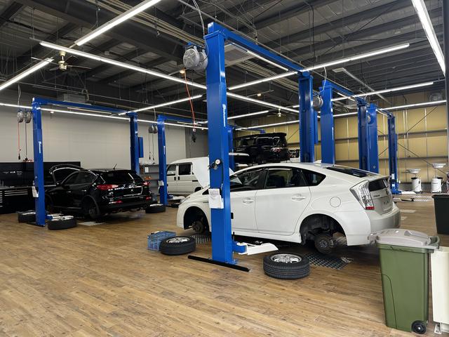 自社ローン専門 オトロン 大垣店 サービス紹介の3つ目