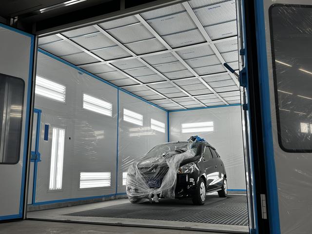 自社ローン専門 オトロン 大垣店 サービス紹介の4つ目