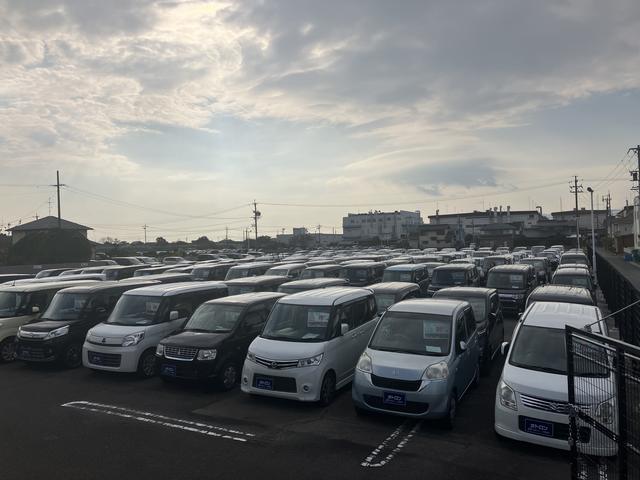 自社ローン専門 オトロン 大垣店 サービス紹介の5つ目